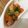 Cooksnap dari Ricca Rosalina untuk resep Udang saus tomat Mpasi 12m+