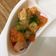 Cooksnap dari Ricca Rosalina untuk resep Udang saus tomat Mpasi 12m+