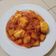 Cooksnap dari Resti Permatasari untuk resep Telur Bumbu Bali