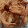 Cooksnap dari poppy untuk resep 13. Jamur Tiram Krispy • Renyah Tahan lama •