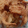 Cooksnap dari poppy untuk resep 13. Jamur Tiram Krispy • Renyah Tahan lama •