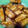 Cooksnap dari Fatimah jayanti untuk resep Singkong rebus gula merah (kluwo telo)
