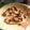 El cooksnap de Maggie cuando hizo Crepas con cajeta y/o dulce de leche.