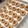 Cooksnap dari Aning Zamy untuk resep Thumb print cookies / kue kering kacang cokelat