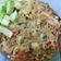 Cooksnap dari ritawidiati untuk resep Mi Kuah Pedass Nikmatt