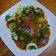 Cooksnap dari Shagina Sulaeman untuk resep Tumis Pokchoy