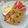 Cooksnap dari Palupi Kusumawardani untuk resep Nasi Goreng Padang