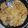  Reshma Mathias 's cooksnap of when they made Butter Chicken Biryani.