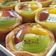 Cooksnap dari Rizka P Widigdo untuk resep Soes Buah