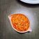 Cooksnap dari Nyanyah untuk resep Sambal Kemiri