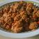 Cooksnap dari Yuni Sri Wahyuni untuk resep Cilok bumbu kacang