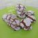 Cooksnap dari Mama Wien untuk resep Red Velvet Crinkles Cookies