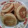 Cooksnap dari Rhima Mustika untuk resep 133. Kue Kamir/Khamir (original)
