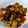 Cooksnap dari Nina_ untuk resep Sambal Goreng Tempe Tahu Dan Hati Enak