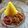 Cooksnap dari enday untuk resep Nasi Kuning Magic Com Simpel (tanpa santan)