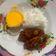 Cooksnap dari anata untuk resep Fire Chicken Wings Ala Richeese