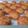 Cooksnap dari Zulfa Afifah untuk resep Palm Cheese Cookies
