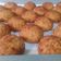 Cooksnap dari Zulfa Afifah untuk resep Palm Cheese Cookies