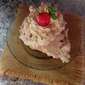Cooksnap dari Neni "Dapur Mungil" untuk resep Butter Cream Homemade