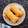 Cooksnap dari Glian Tika untuk resep Martabak tahu telur