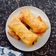 Cooksnap dari Glian Tika untuk resep Martabak tahu telur