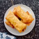 Cooksnap dari Glian Tika untuk resep Martabak tahu telur
