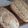 El cooksnap de Claudis Fri cuando hizo Pan de molde con avena y semillas🍞.