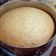El cooksnap de Maria Giselle Sacchetti cuando hizo Bizcochuelo 1234.