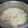 Cooksnap Linda Mat Nor semasa beliau membuat Kobis masak lemak putih.