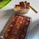 Cooksnap dari Bunda Asy Syifa untuk resep Lekker Holland