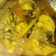 Cooksnap dari Siti Romlah untuk resep Ayam Rica Kemangi