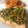 El cooksnap de Irene-Guirao cuando hizo Salmón con crujiente de almendras.