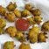 Vaishaliben Rathod's cooksnap of when they made મેથી ના ગોટા.