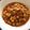 El cooksnap de Nerea Ojeda Ojeda cuando hizo Garbanzos con verduras y pollo.