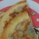 Cooksnap dari Oktavira G. Wibowo untuk resep Crispy Crepes