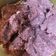 Cooksnap dari sylvi hidayana untuk resep 26. Homemade Beef Patty