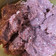 Cooksnap dari sylvi hidayana untuk resep 26. Homemade Beef Patty