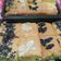 Cooksnap dari Ariesta Widaningrum untuk resep Bolu Tape super lembut