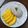 Cooksnap dari Desfita_MamiCay untuk resep Manggo sticky rice