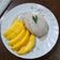 Cooksnap dari Desfita_MamiCay untuk resep Manggo sticky rice