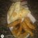 El cooksnap de Matias Gorosito cuando hizo Tapas de empanadas para horno.