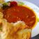 Cooksnap MAMAIFAISY semasa beliau membuat Roti Puri.