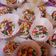Cooksnap dari Dahh Ammoy untuk resep Kue bola bola roma