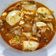Cooksnap dari maully septhiani untuk resep Sundubu Jjigae