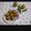Smitaben R dave's cooksnap of when they made ફરાળી બફવડા (Farali Buff Vada recipe in Gujarati).
