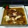 Cooksnap dari Cooking Vera untuk resep Sayur Babanci Khas Betawi