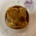 Cooksnap dari Ala Bunda NaKaZa untuk resep Martabak KW DEBM