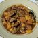 Cooksnap dari Alfusto Rendra( Mm Tito) untuk resep Krengsengan Daging Enak Bumbu Simple