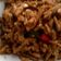 Cooksnap dari irnaindrayati01 untuk resep Oreg tempe simple