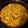 El cooksnap de José Corbalan González cuando hizo Guiso de sepia con patatas.